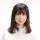 夏川莉奈