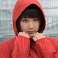 深月あかり