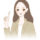 遠藤 加奈