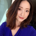 熊谷真理