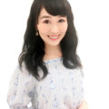 渡辺 彩季