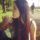 Reah