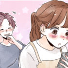 不意打ちのタメ口 年下彼女にドキッとする瞬間 女子力アップcafe Googirl