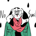 いいなと思っても 正直 近寄りがたい と思う女性のタイプ5つ 女子力アップcafe Googirl