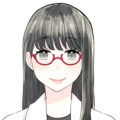 澪