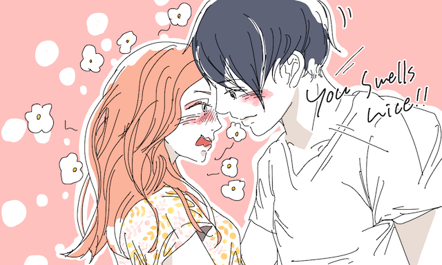 “いつまでも大切にされる彼女”になるために欠かせない要素5つ 女子力アップCafe Googirl