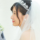 宮本彰子