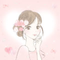 橘 美箏
