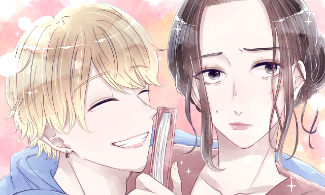 独身 彼氏なし キャリア女子の日常 Home Sweet Home Vol 1 女子力アップcafe Googirl