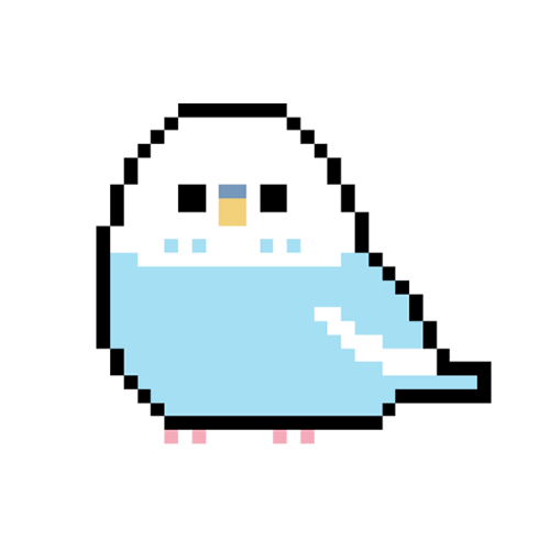 あのよ