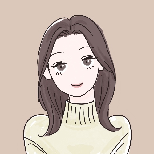カフェラテ