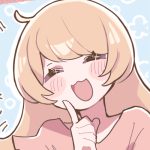 ちー