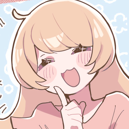 ちー