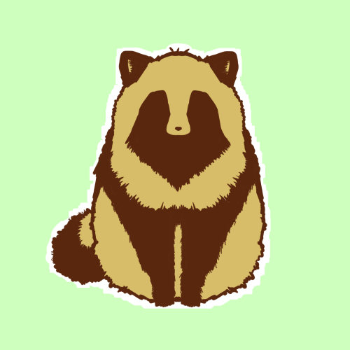 林田