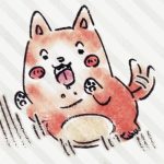 藤波
