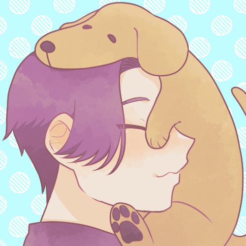 いしいぬ