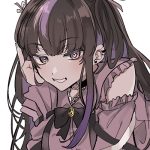 かにちゃん