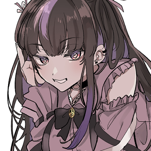 かにちゃん