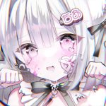 こころちあ