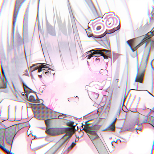こころちあ