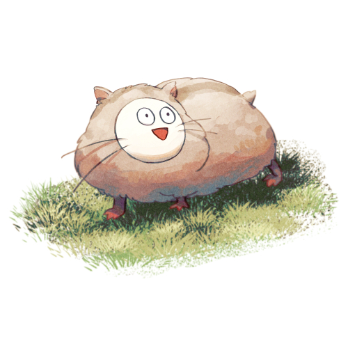 くろ田