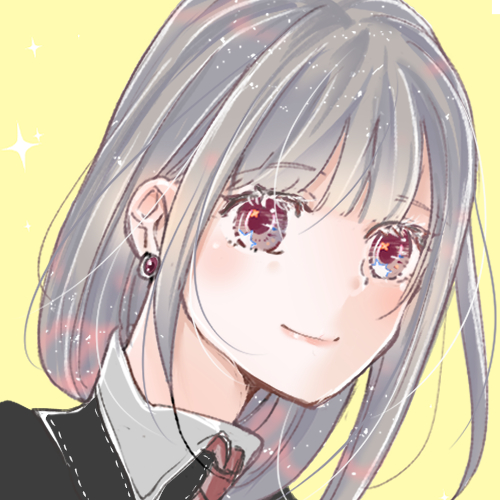 まおり