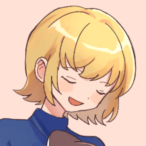 まる