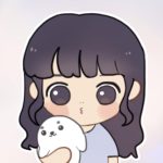 めるいちか