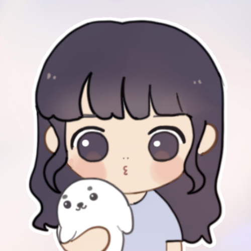 めるいちか
