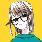 みぬい
