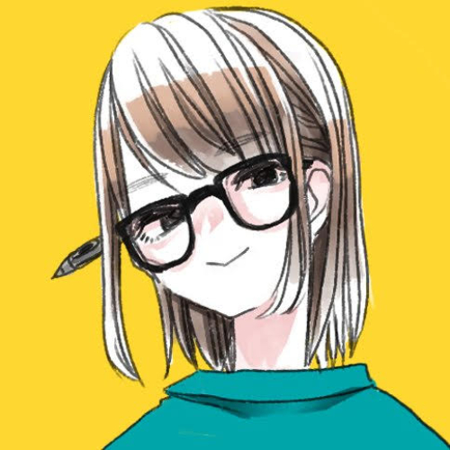 みぬい