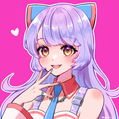Maririn