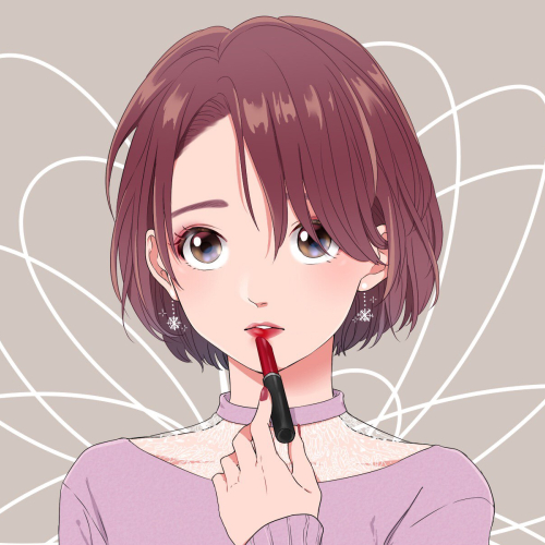 三好△