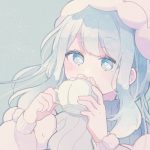 もずる