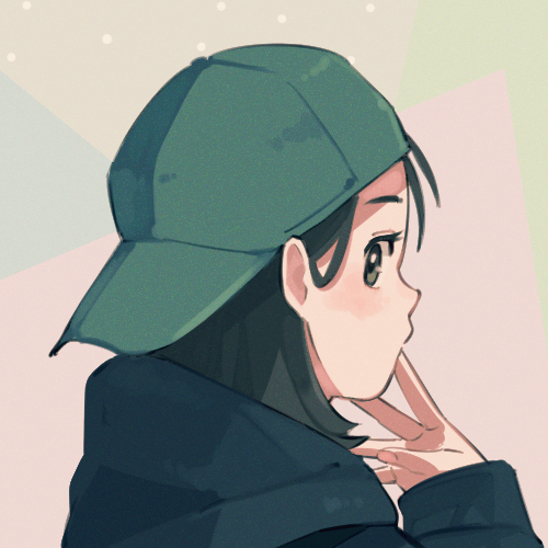 なか