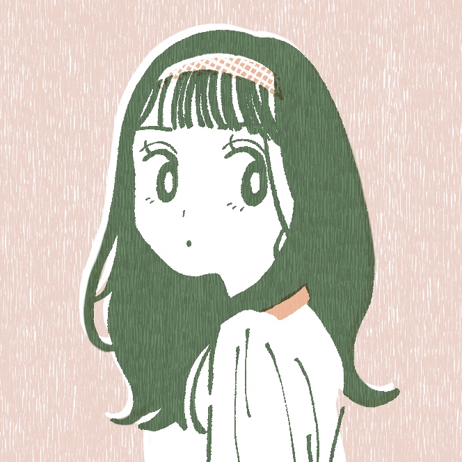 速水ねるこ