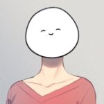 ノッテ