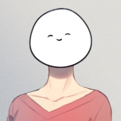 ノッテ