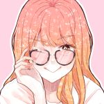 春風のの