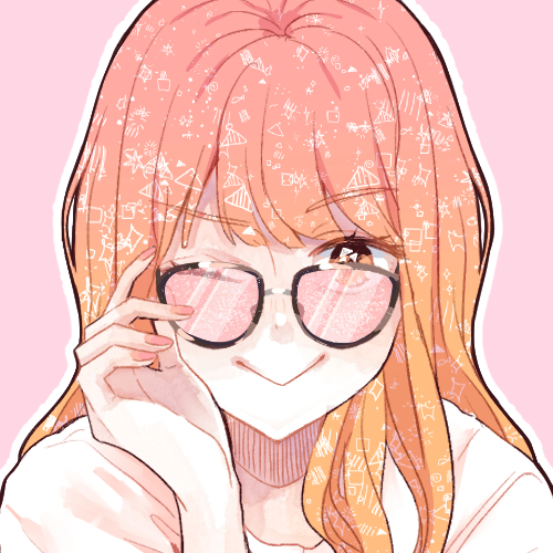 春風のの