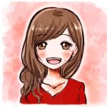 林檎りん