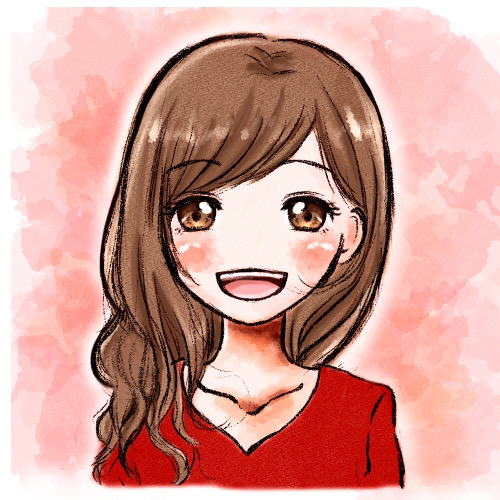 林檎りん