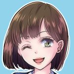 りのしろ