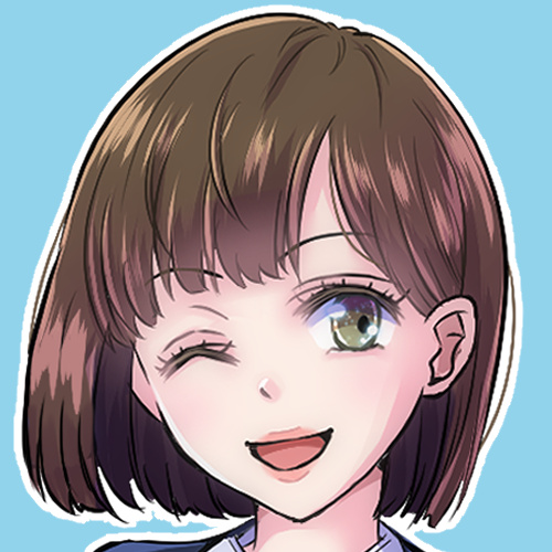 りのしろ
