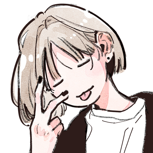 田中なの