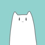 丹丘だはる