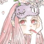 とあじゃぱ