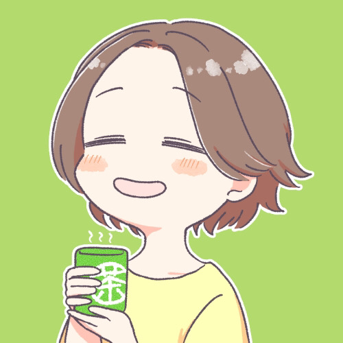 茶柱たつみ