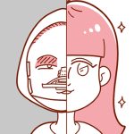 うみの韻花