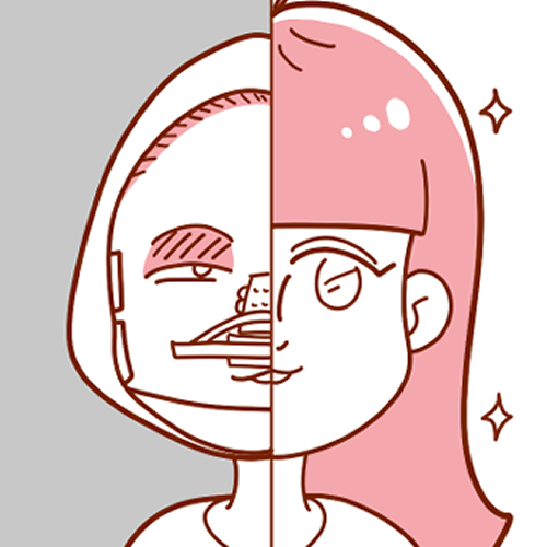 うみの韻花